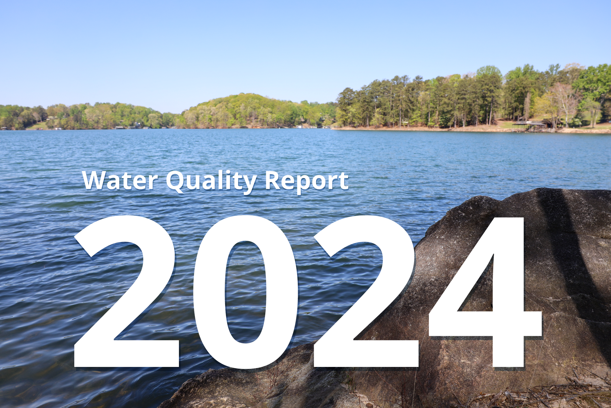 WEB Water Quality Report 2024.png